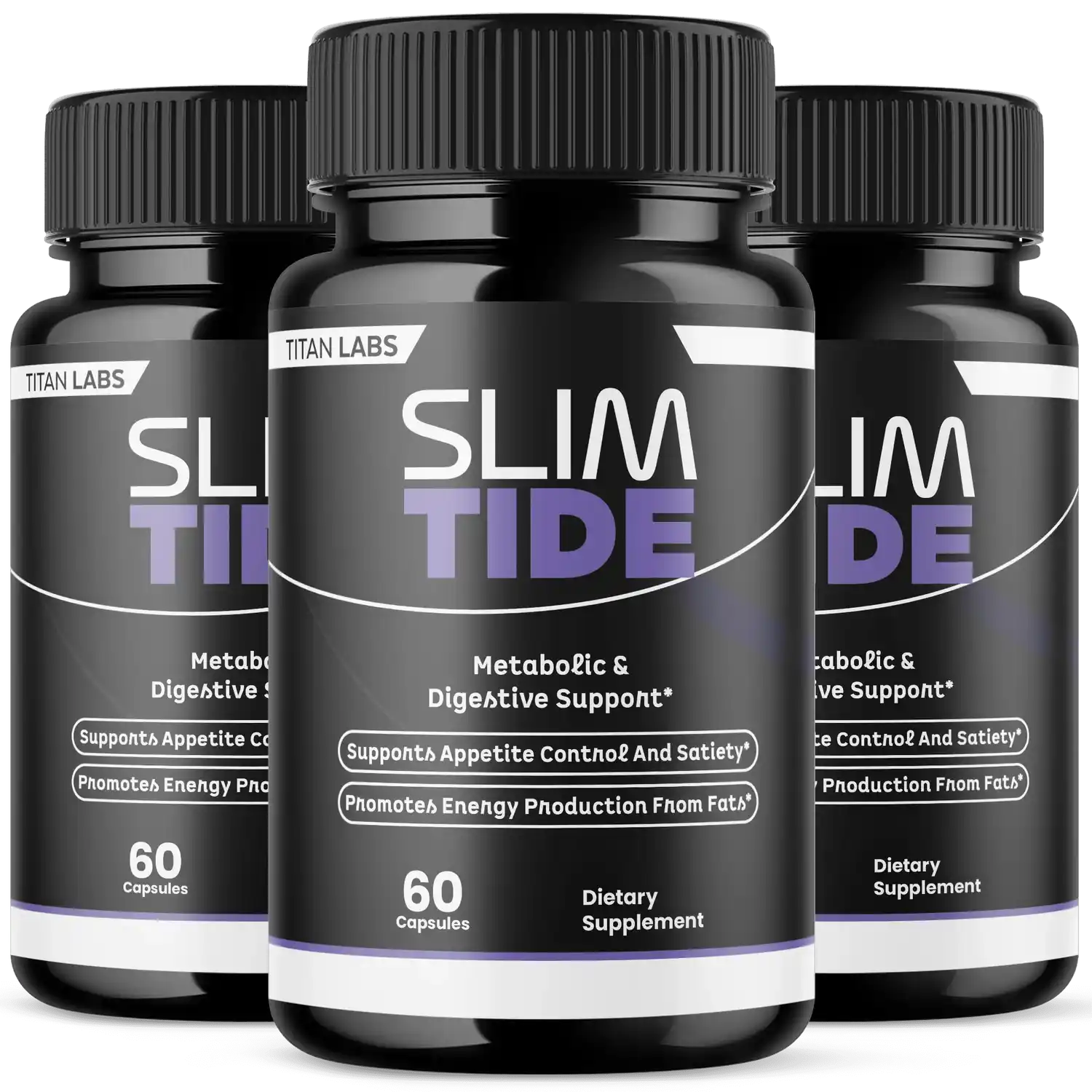 Slim Tide